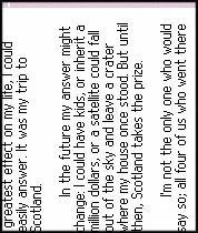 eBook Mobile for Symbian